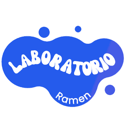 Laboratorio Ramen