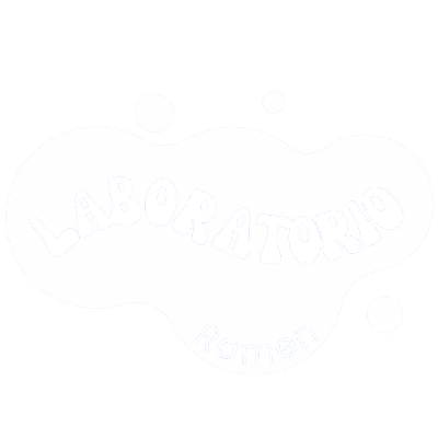 Laboratorio Ramen
